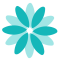 cropped-logo3